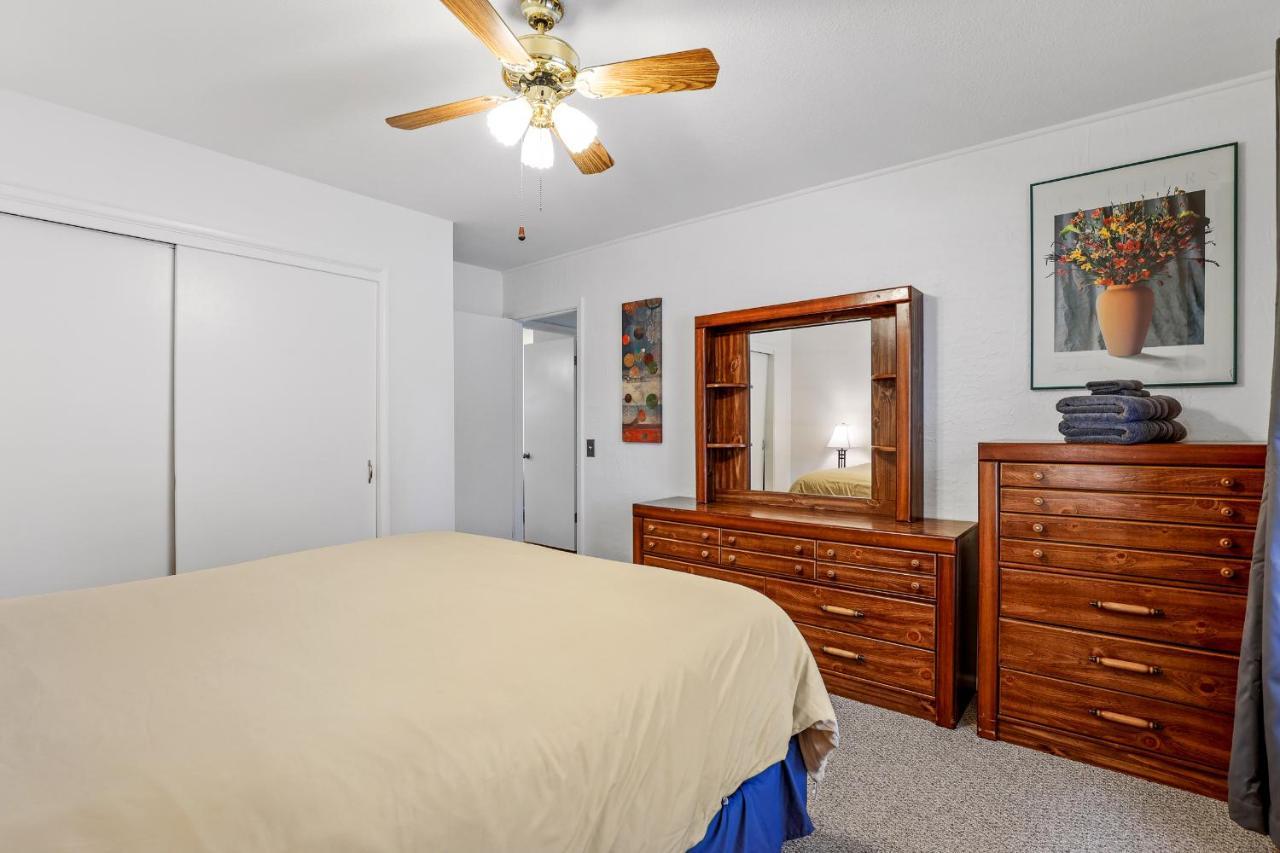 Captivating Continental Country Club Retreat With 4 Bdr And Spacious Deck! Flagstaff Extérieur photo